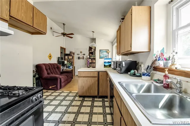 $344,900 | 100 Sullivan Road, Alden, NY 14004