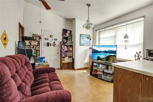 $344,900 | 100 Sullivan Road, Alden, NY 14004