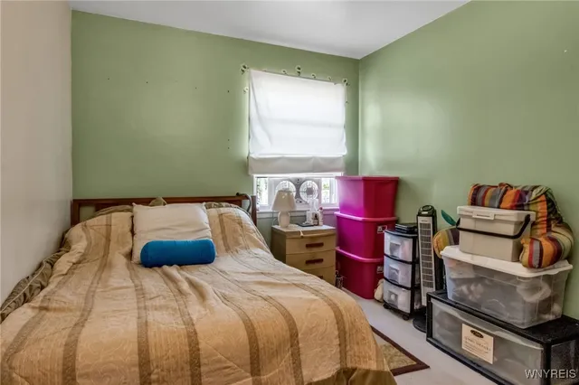 $344,900 | 100 Sullivan Road, Alden, NY 14004