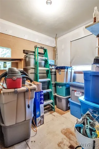 $344,900 | 100 Sullivan Road, Alden, NY 14004