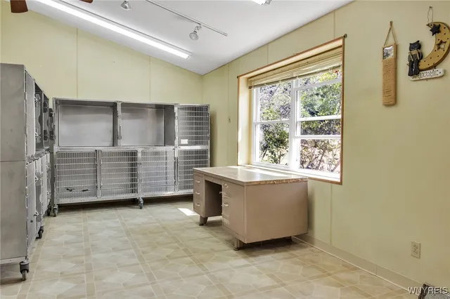 $344,900 | 100 Sullivan Road, Alden, NY 14004