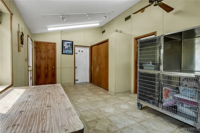 $344,900 | 100 Sullivan Road, Alden, NY 14004