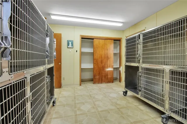 $344,900 | 100 Sullivan Road, Alden, NY 14004