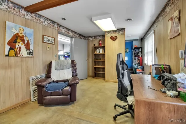 $344,900 | 100 Sullivan Road, Alden, NY 14004