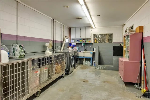 $344,900 | 100 Sullivan Road, Alden, NY 14004