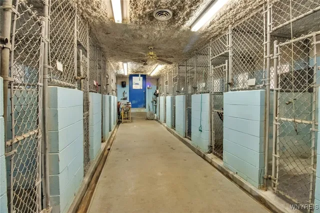 $344,900 | 100 Sullivan Road, Alden, NY 14004