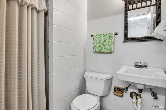 $344,900 | 100 Sullivan Road, Alden, NY 14004