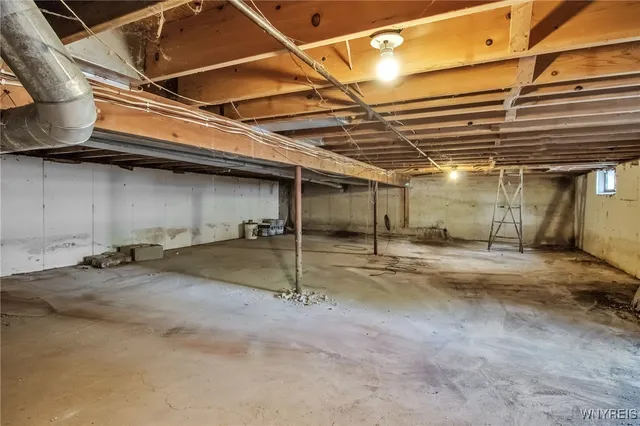 $344,900 | 100 Sullivan Road, Alden, NY 14004