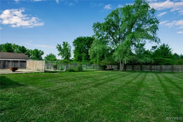 $344,900 | 100 Sullivan Road, Alden, NY 14004