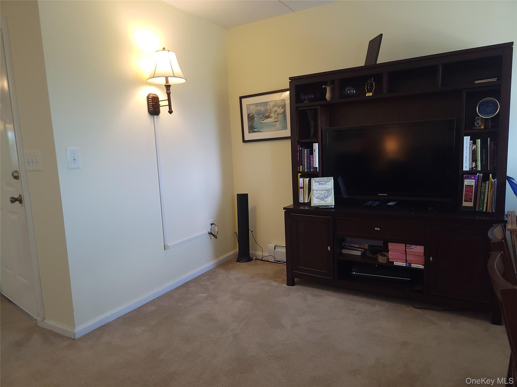 6106 Beach Front Road, Unit 73 Queens, NY 11692 - Photo 8 of 19