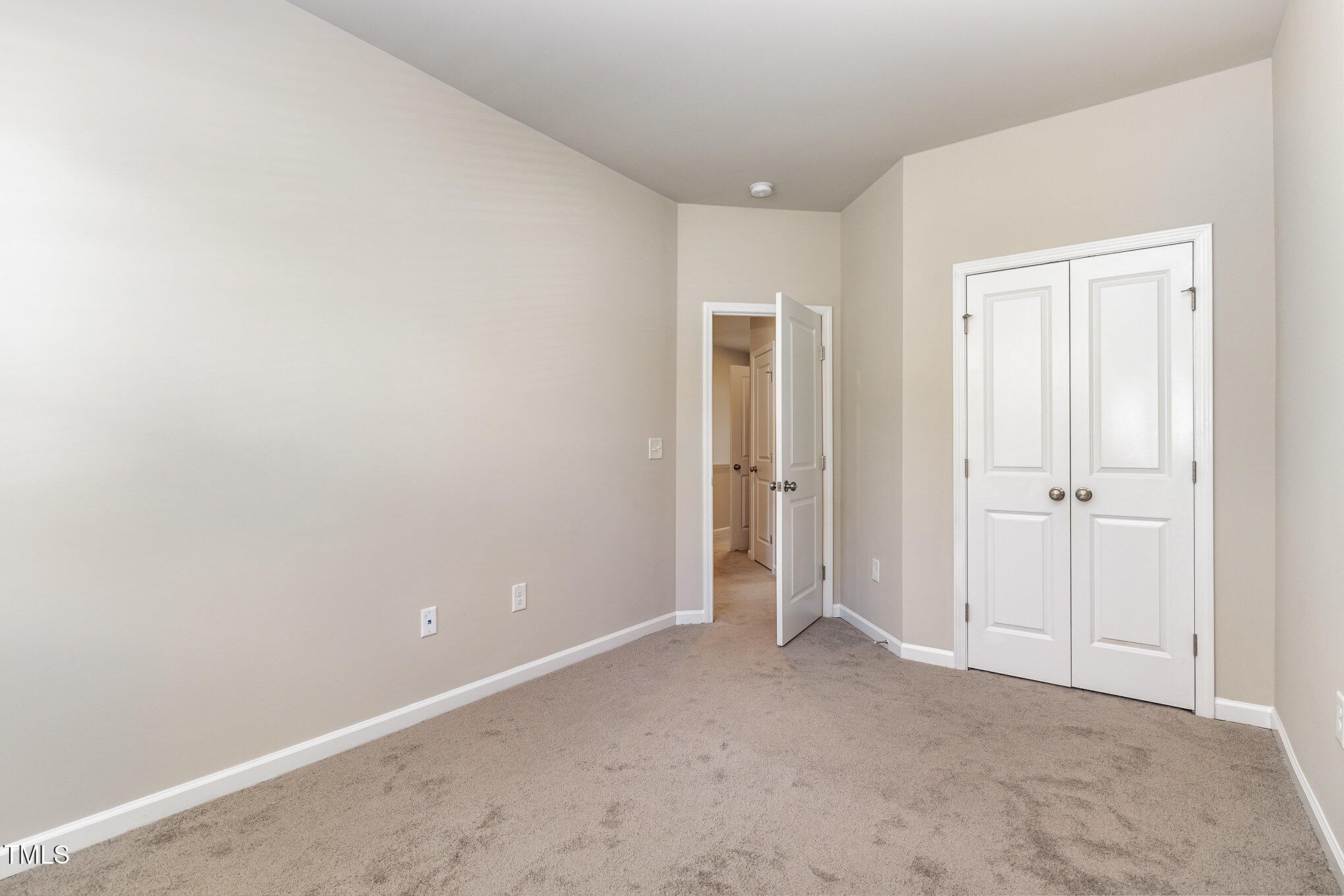 3624 Buffaloe Road Raleigh, NC 27604 - Photo 21 of 24 022_cy1a4075-edit_158