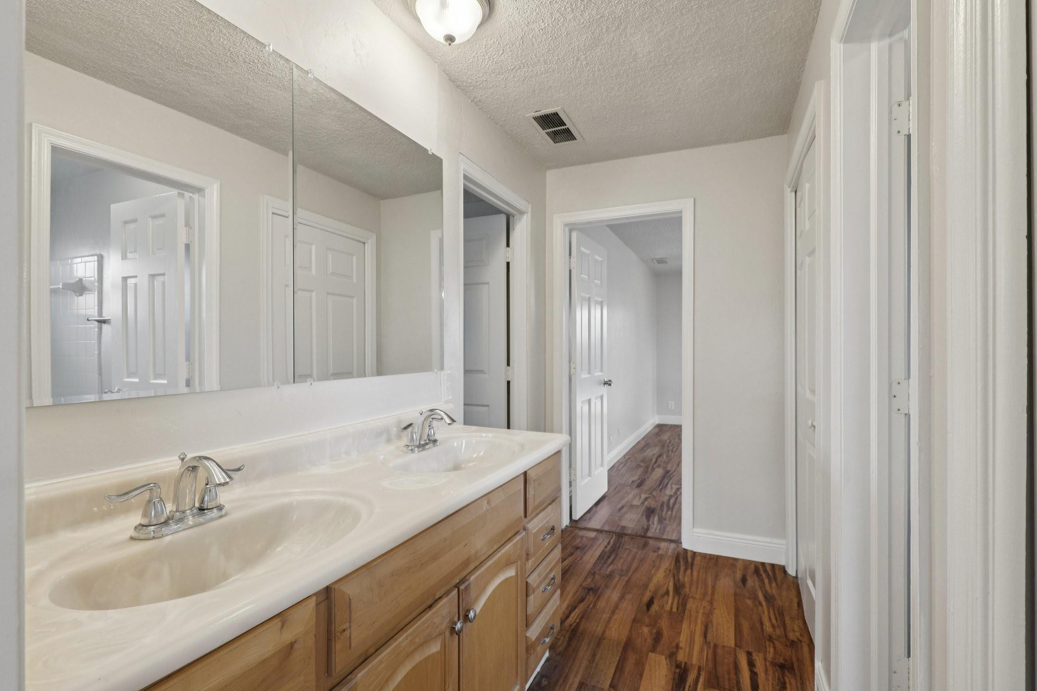 1541 Northwest 9th Street Boca Raton, FL 33486 - Photo 33 of 55 Photo 33