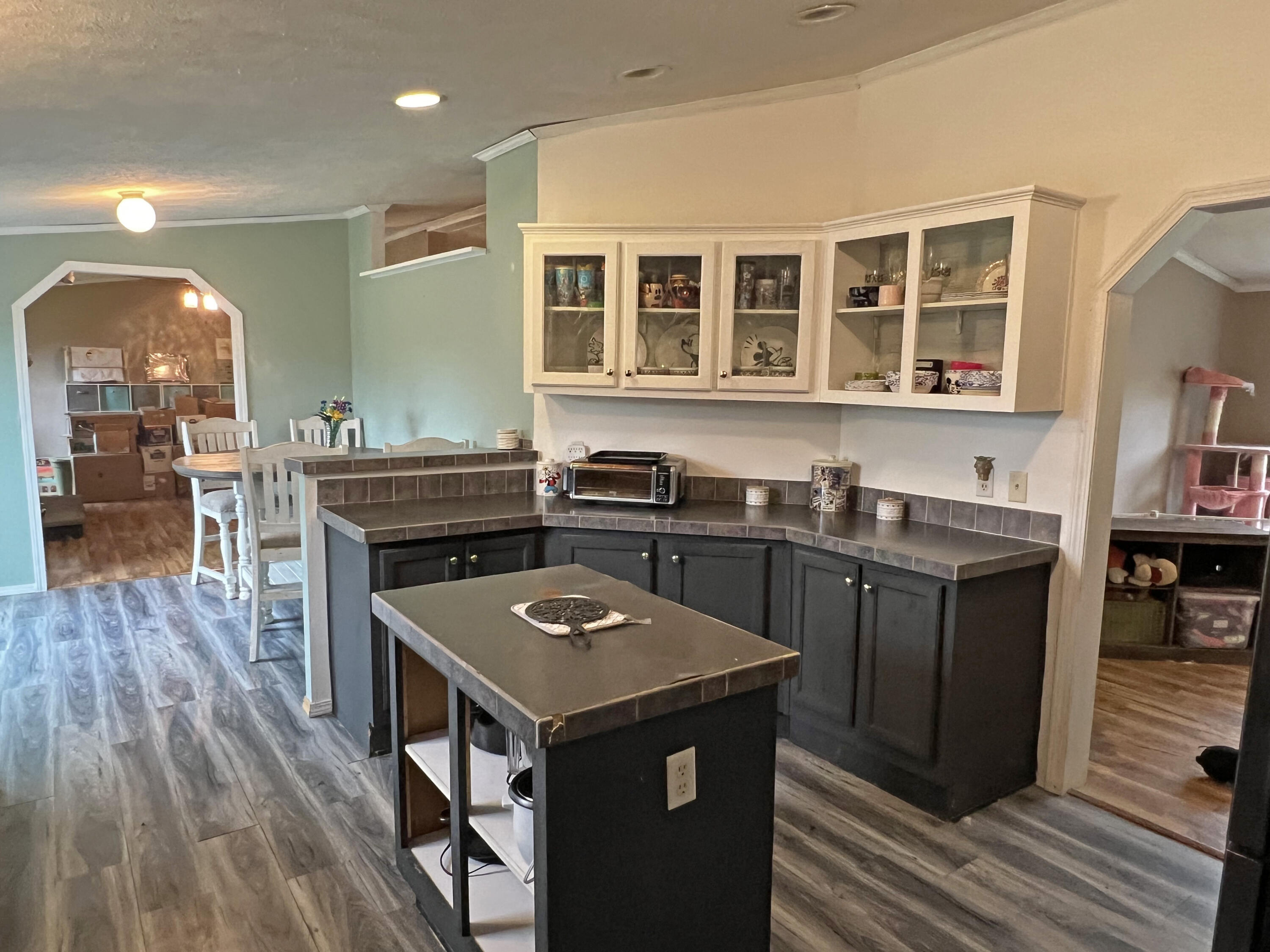 373 Christian Ridge Road Ellsworth, ME 04605 - Photo 8 of 25 2b