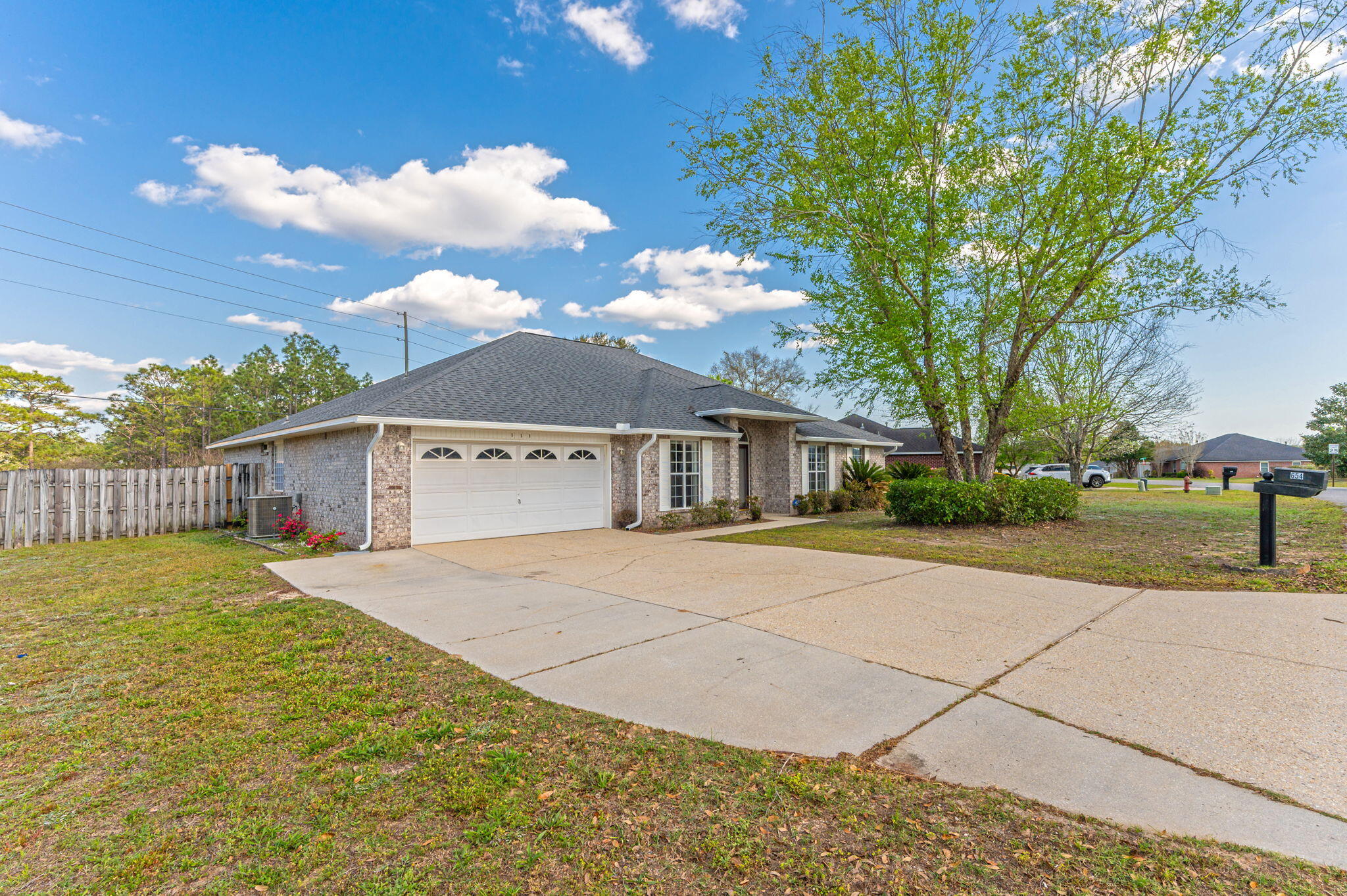 654 Brunson Street Crestview, FL 32536 - Photo 5 of 51 5-web-or-mls-654-brunson-st