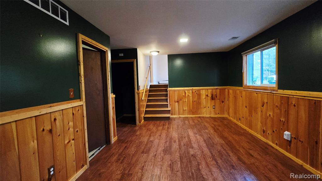 778 South Bartlett Road St. Clair, MI 48079 - Photo 18 of 35 Gallery Image 18