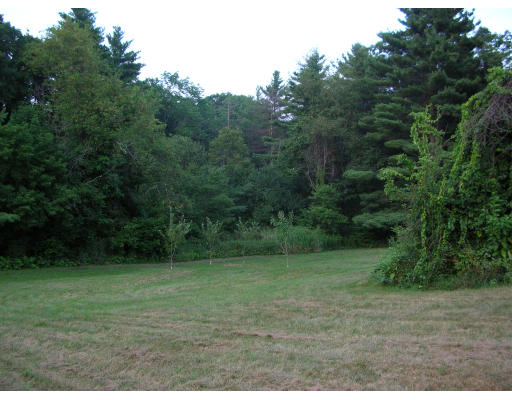 303 Putnam Hill Road Sutton, MA 01590 - Photo 6 of 9 Gallery Image 6