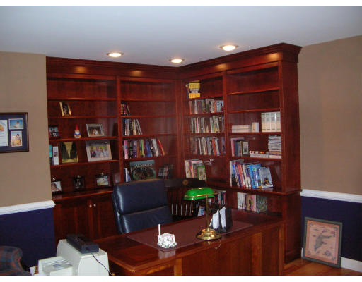 303 Putnam Hill Road Sutton, MA 01590 - Photo 9 of 9 Gallery Image 9