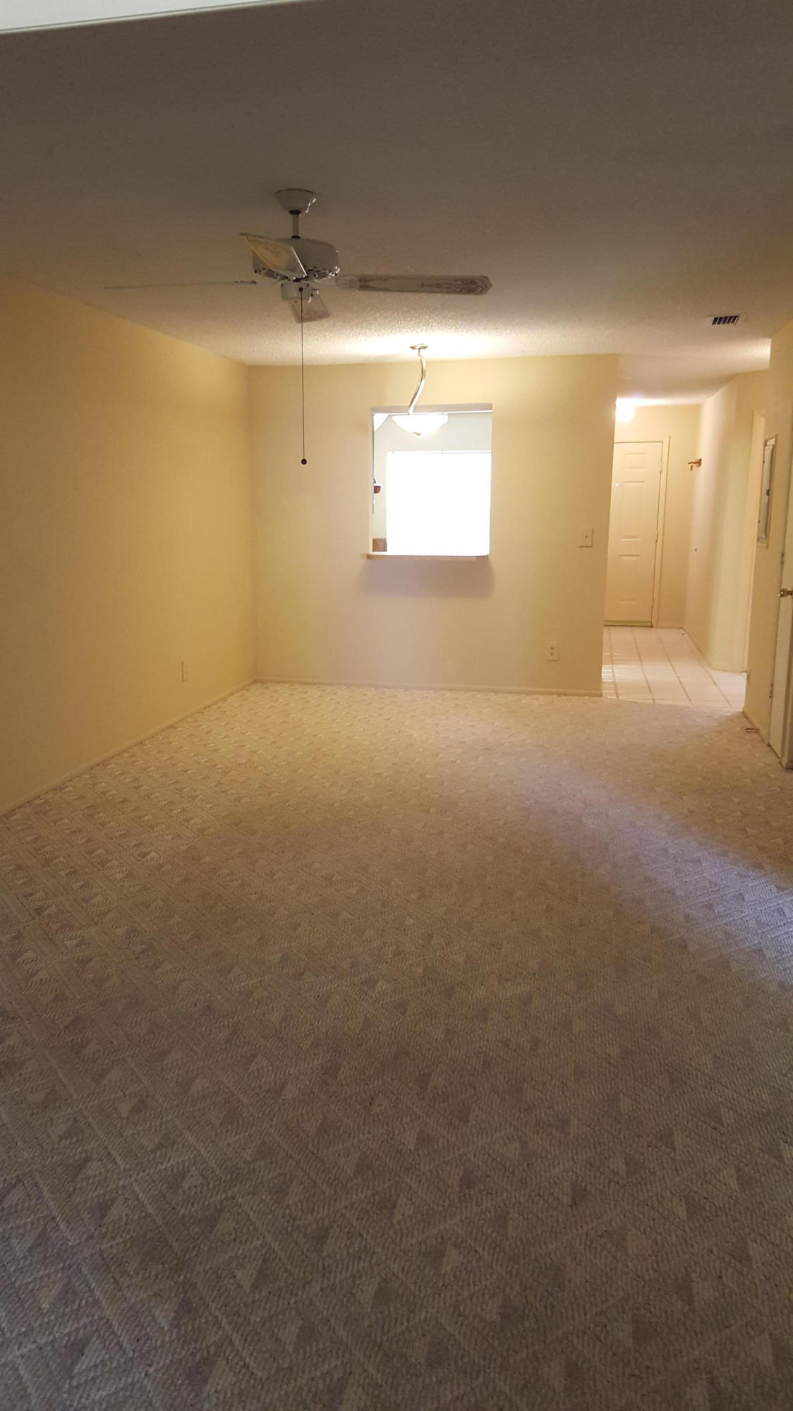 6022 Indrio Road, Unit G6 Fort Pierce, FL 34951 - Photo 11 of 33 20151208_101645
