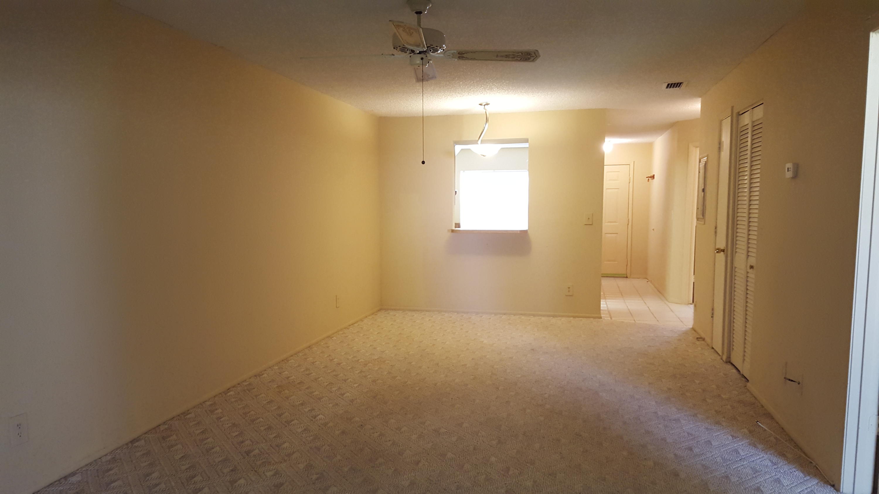 6022 Indrio Road, Unit G6 Fort Pierce, FL 34951 - Photo 12 of 33 20151208_101655