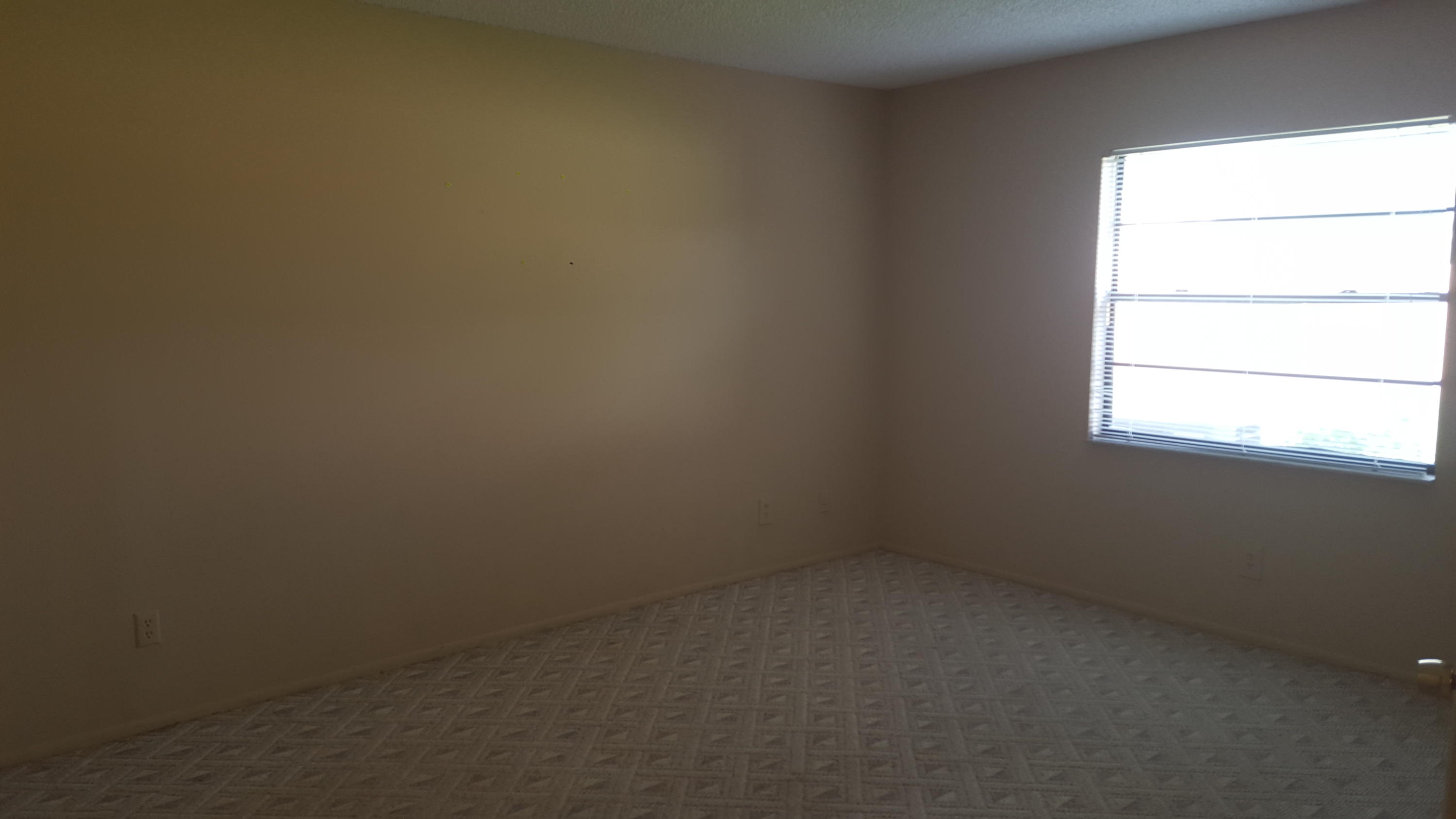 6022 Indrio Road, Unit G6 Fort Pierce, FL 34951 - Photo 13 of 33 20151208_101706