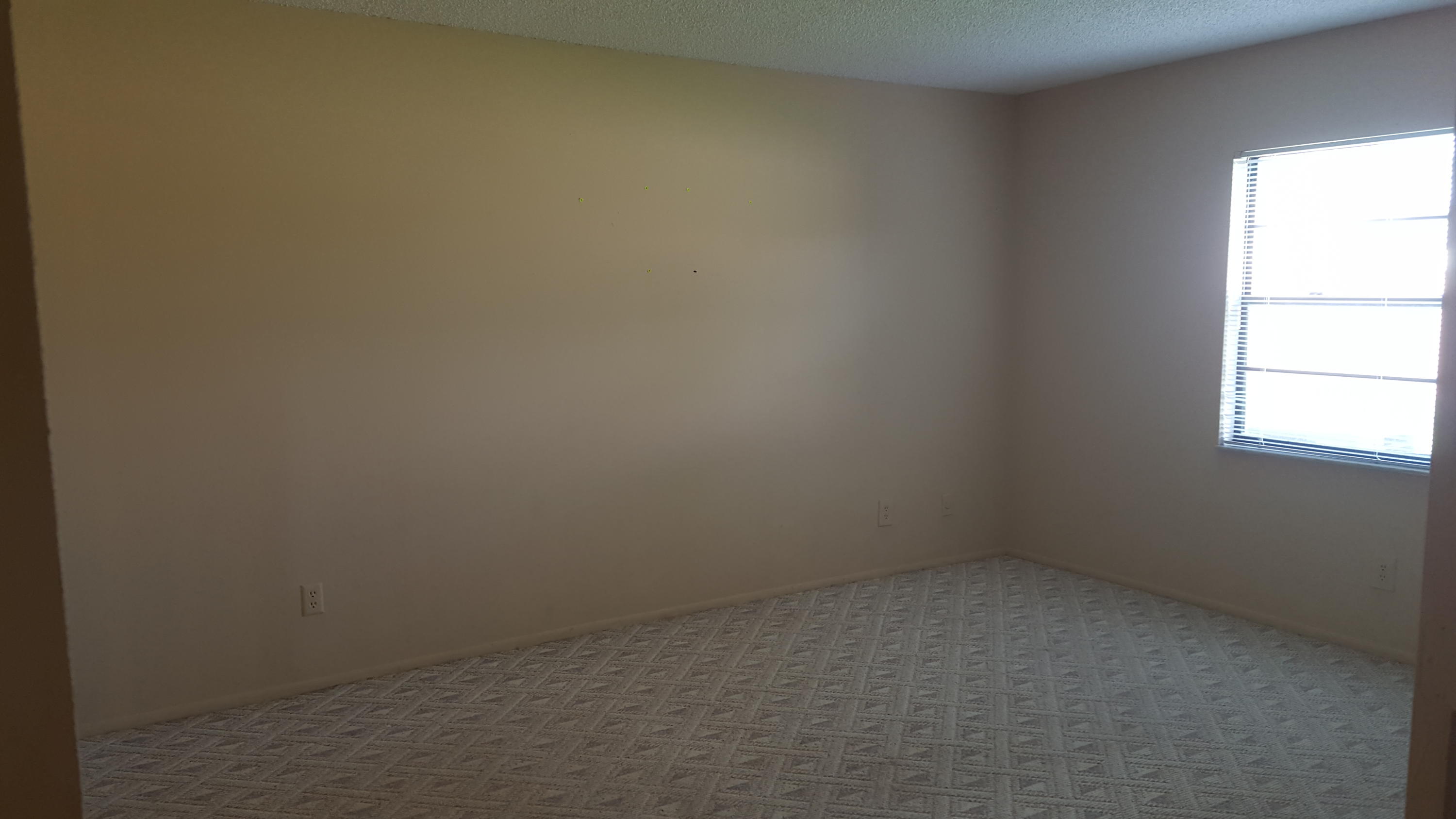 6022 Indrio Road, Unit G6 Fort Pierce, FL 34951 - Photo 14 of 33 20151208_101712