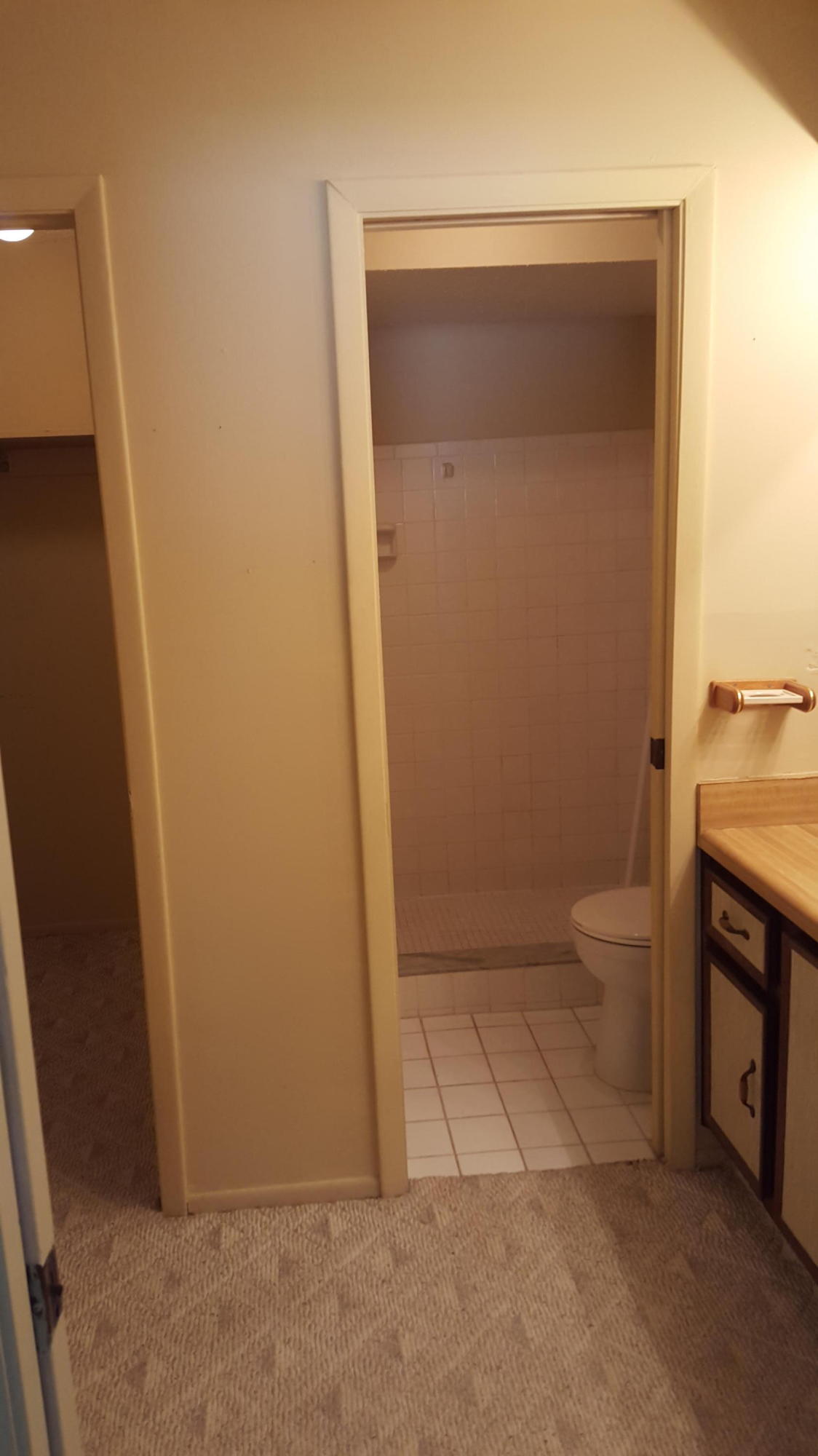 6022 Indrio Road, Unit G6 Fort Pierce, FL 34951 - Photo 15 of 33 20151208_101721
