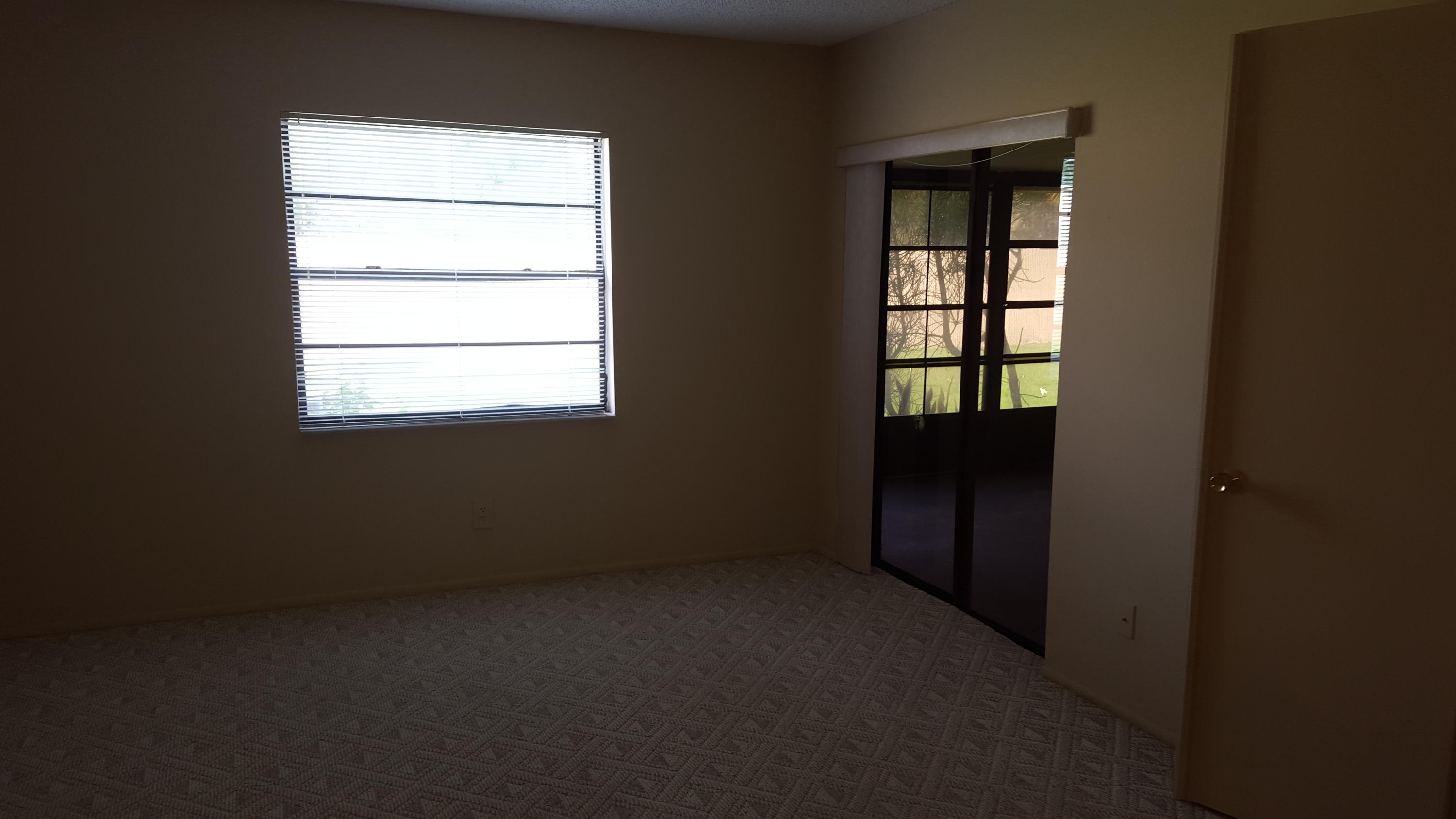 6022 Indrio Road, Unit G6 Fort Pierce, FL 34951 - Photo 18 of 33 20151208_101757