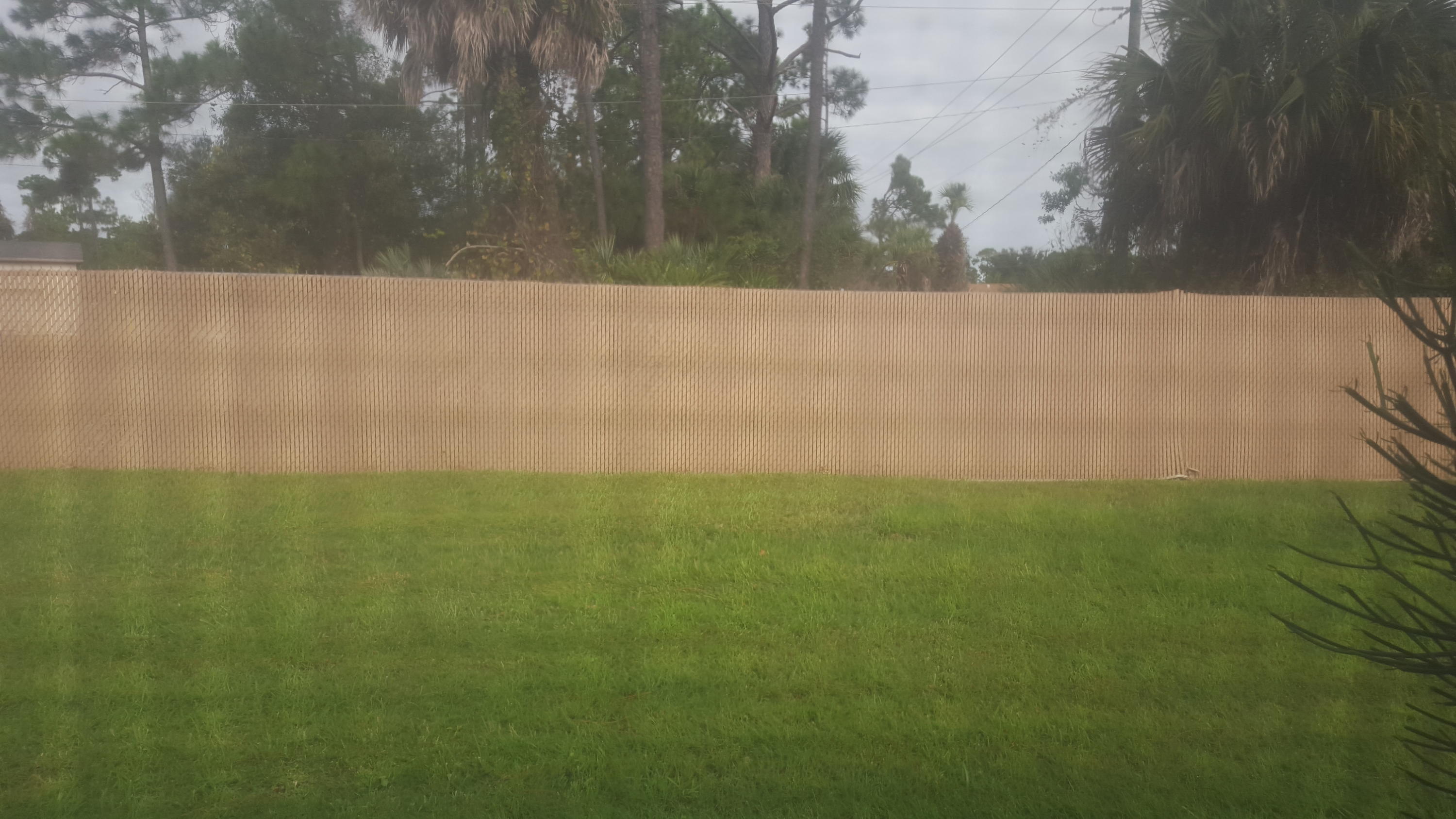 6022 Indrio Road, Unit G6 Fort Pierce, FL 34951 - Photo 20 of 33 20151208_101839