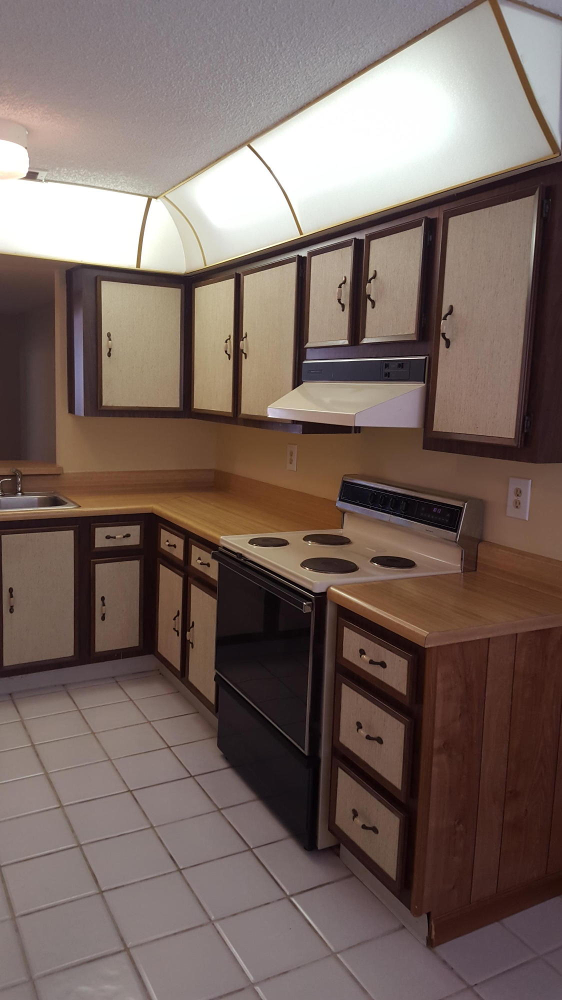 6022 Indrio Road, Unit G6 Fort Pierce, FL 34951 - Photo 2 of 33 20151208_101457