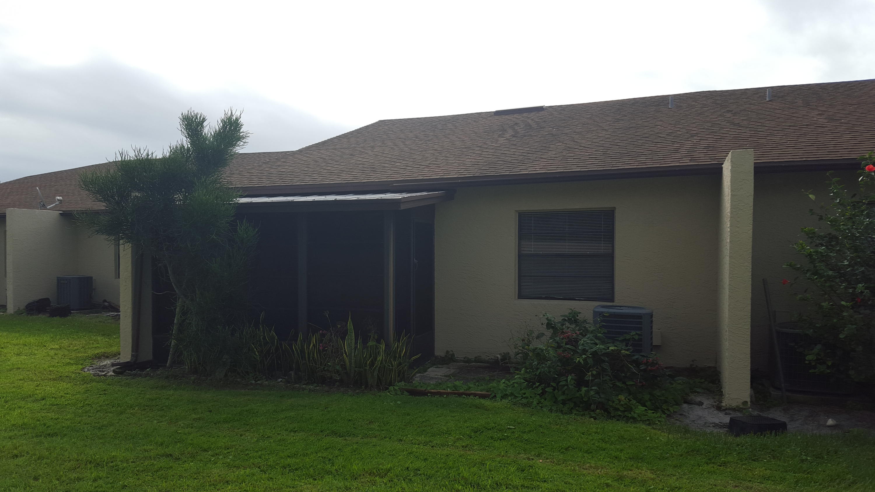 6022 Indrio Road, Unit G6 Fort Pierce, FL 34951 - Photo 21 of 33 20151208_101928