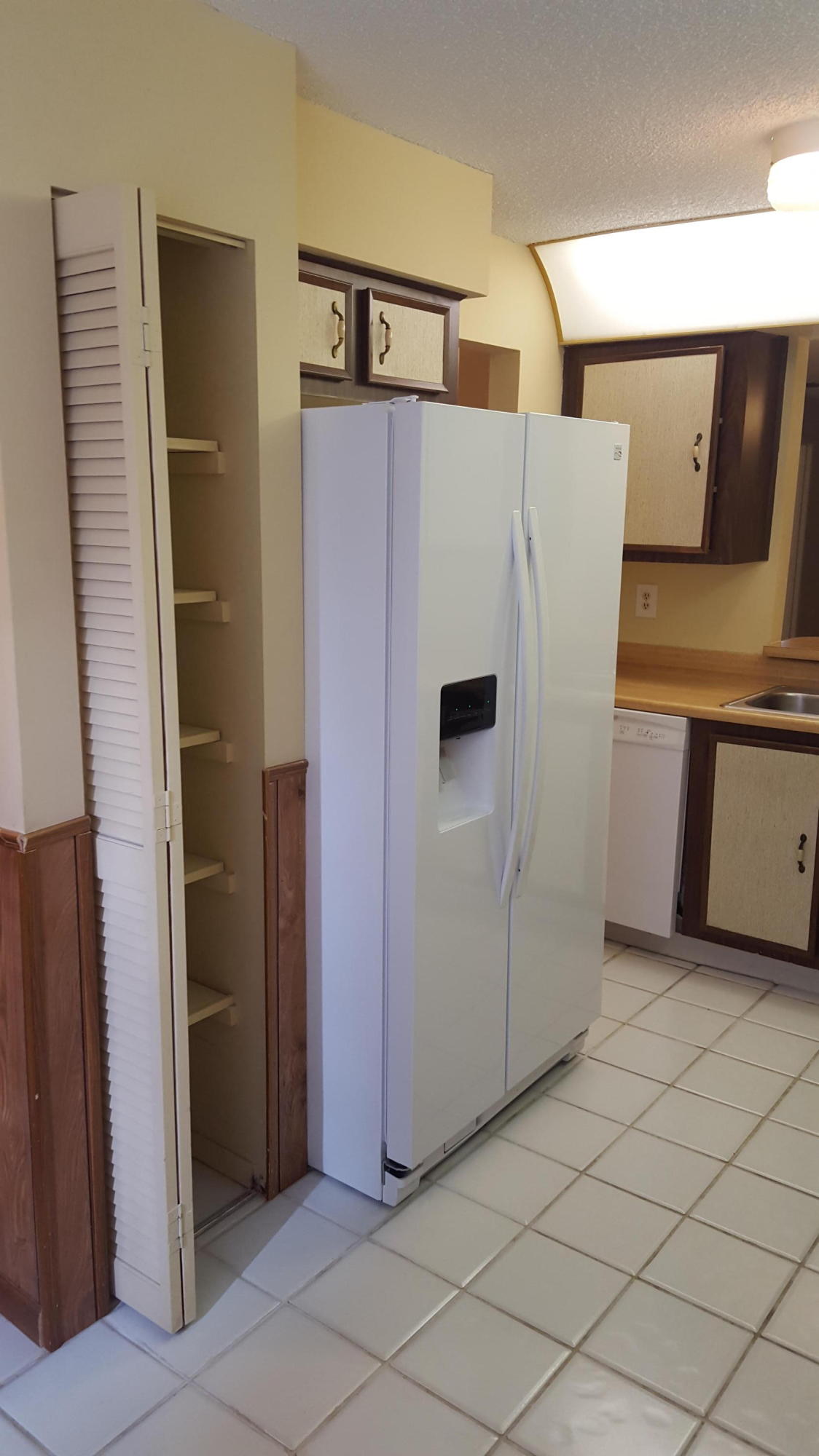 6022 Indrio Road, Unit G6 Fort Pierce, FL 34951 - Photo 23 of 33 20151208_102158