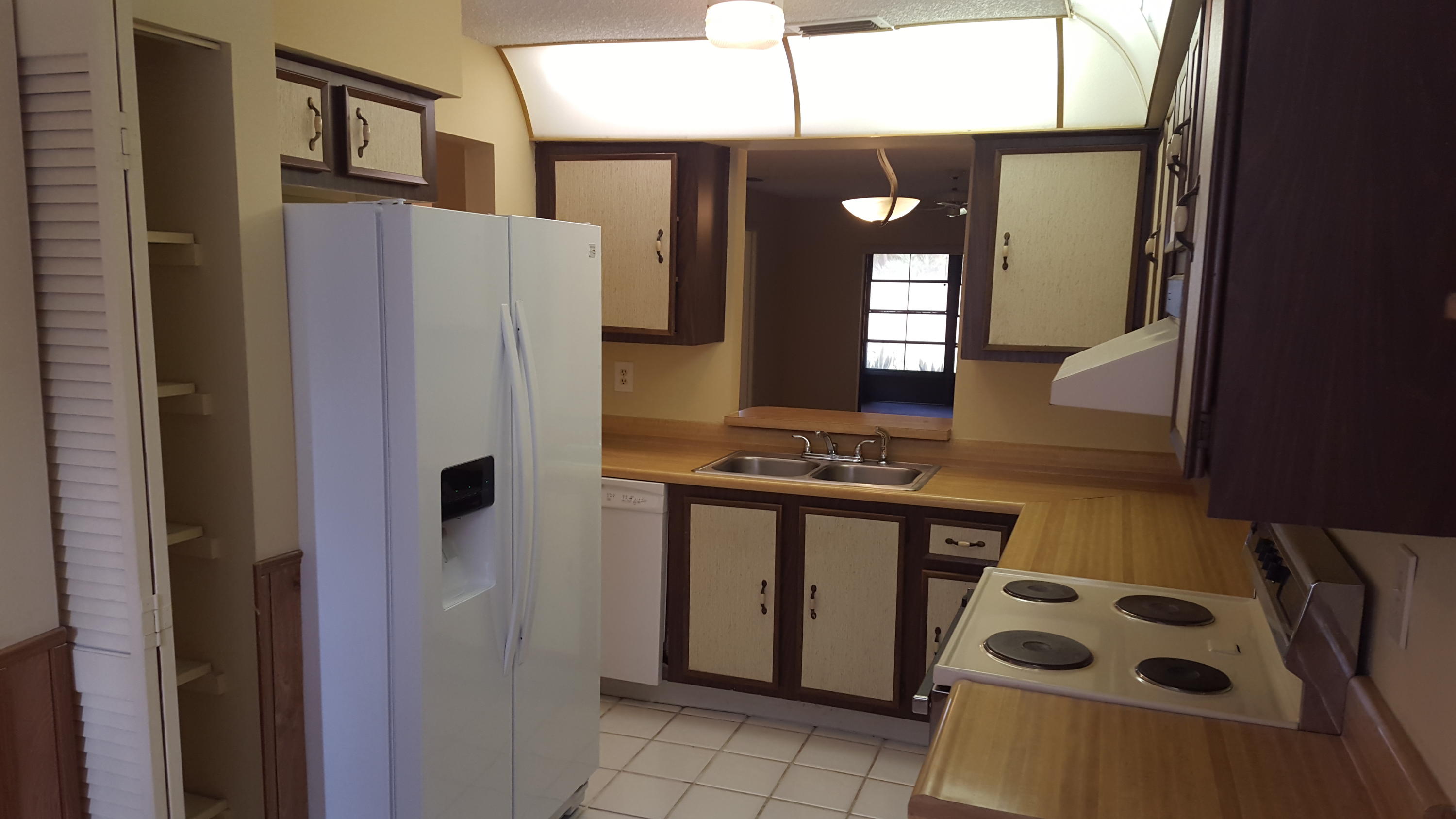 6022 Indrio Road, Unit G6 Fort Pierce, FL 34951 - Photo 24 of 33 20151208_102203