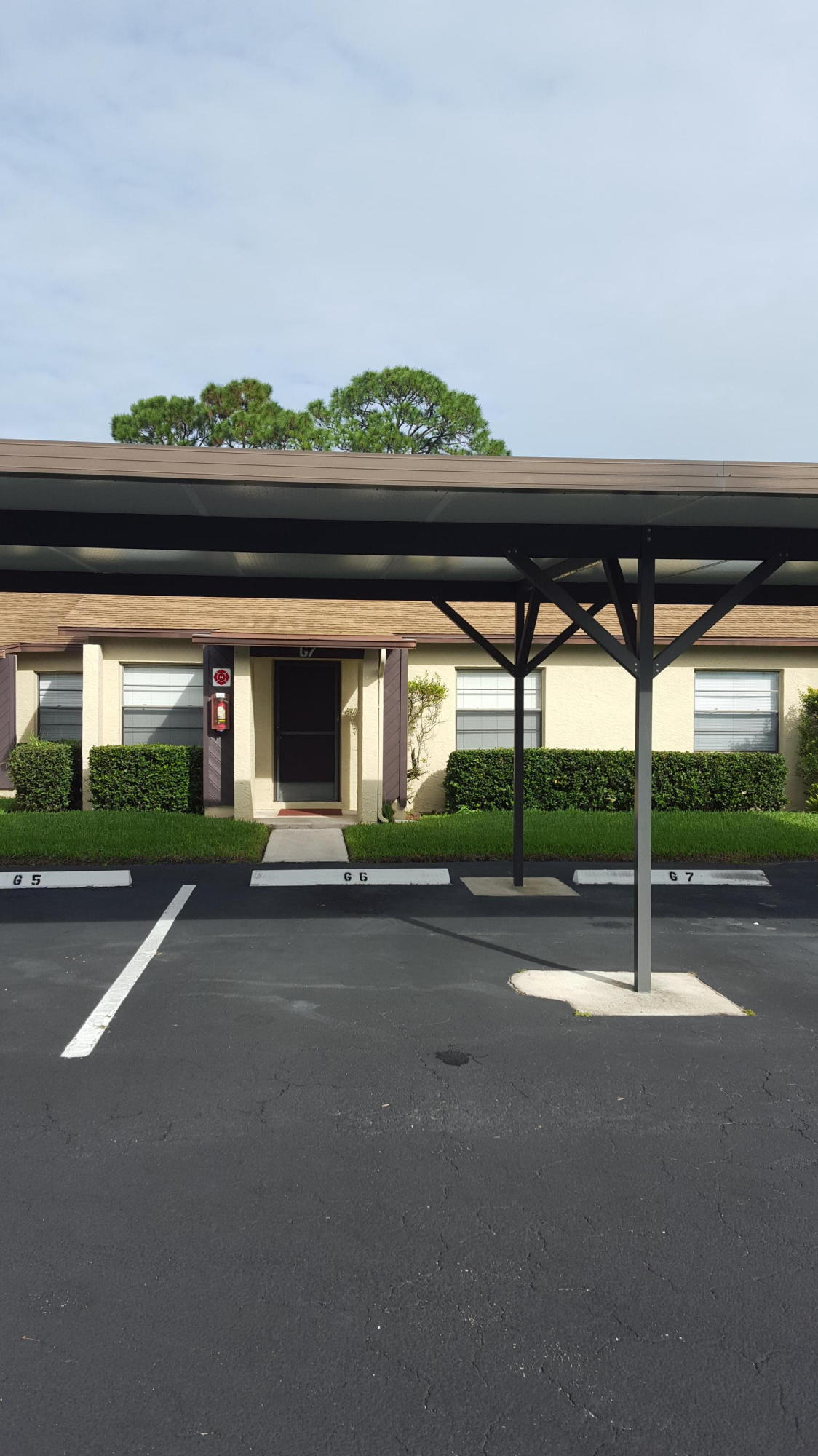 6022 Indrio Road, Unit G6 Fort Pierce, FL 34951 - Photo 27 of 33 20151208_102929