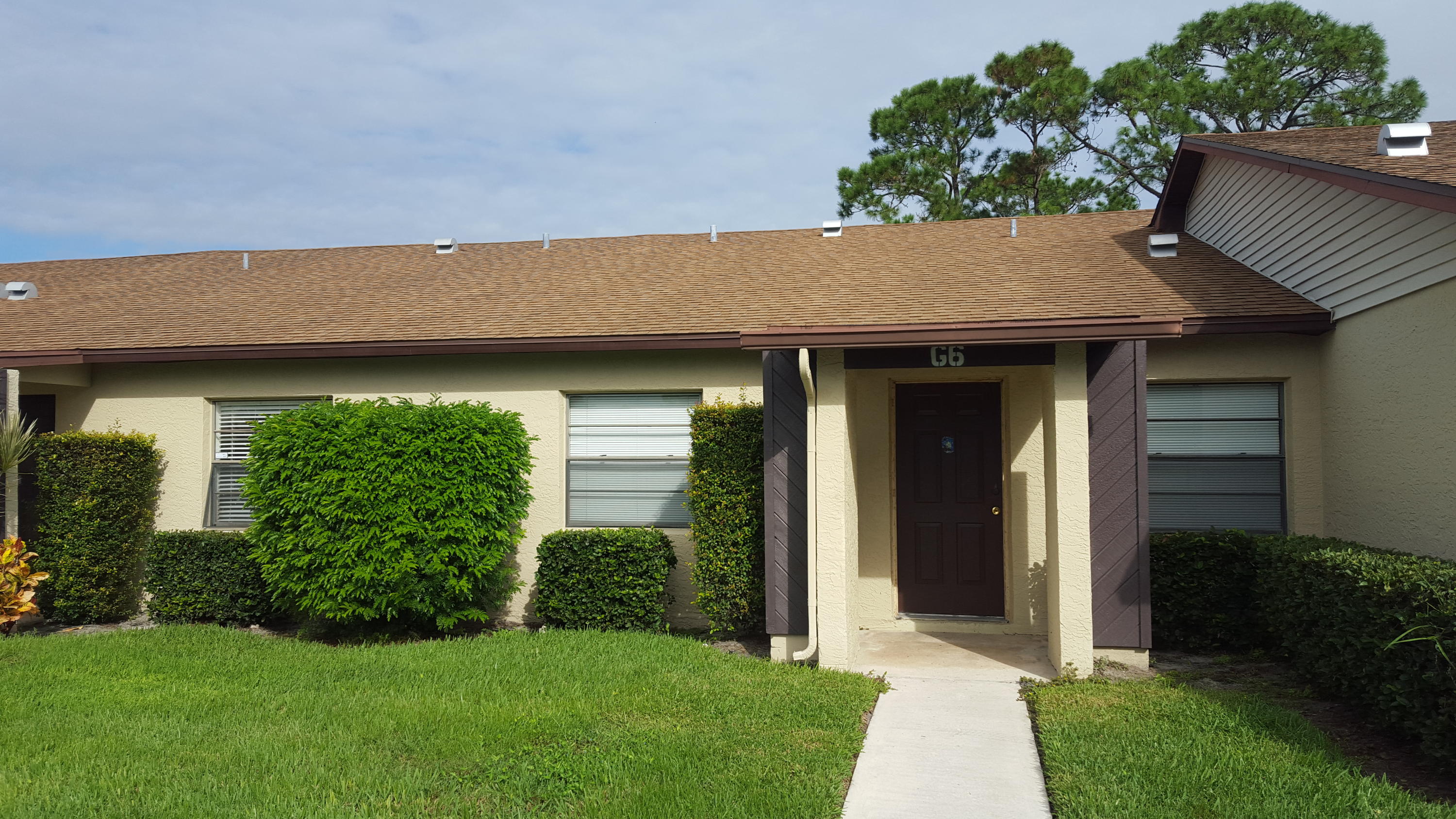 6022 Indrio Road, Unit G6 Fort Pierce, FL 34951 - Photo 28 of 33 20151208_102943