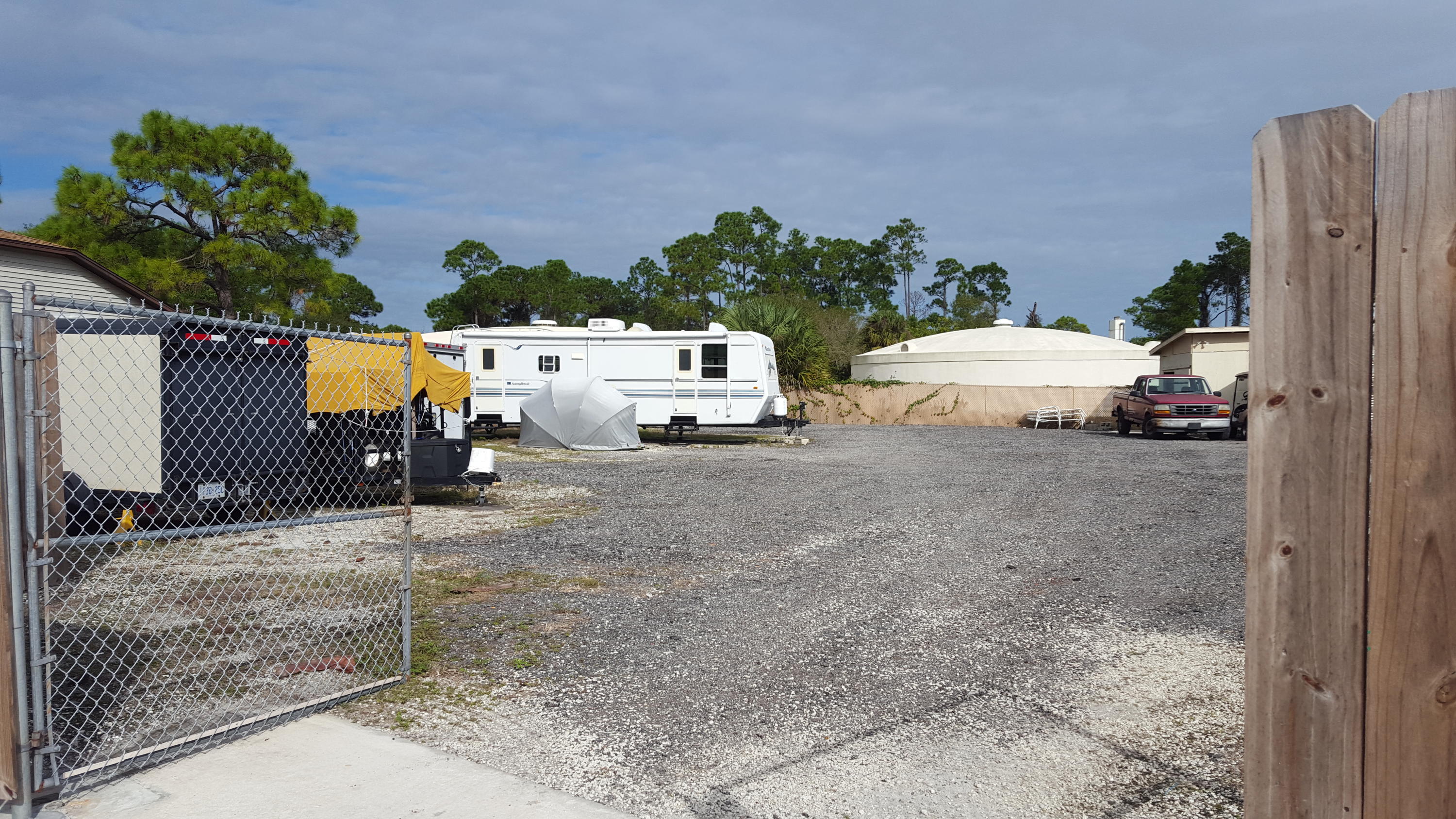 6022 Indrio Road, Unit G6 Fort Pierce, FL 34951 - Photo 29 of 33 20151208_103328