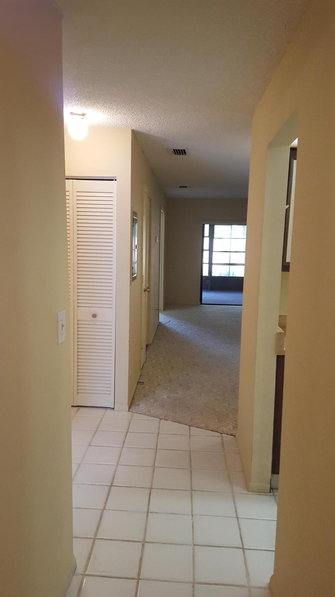 6022 Indrio Road, Unit G6 Fort Pierce, FL 34951 - Photo 3 of 33 20151208_101505