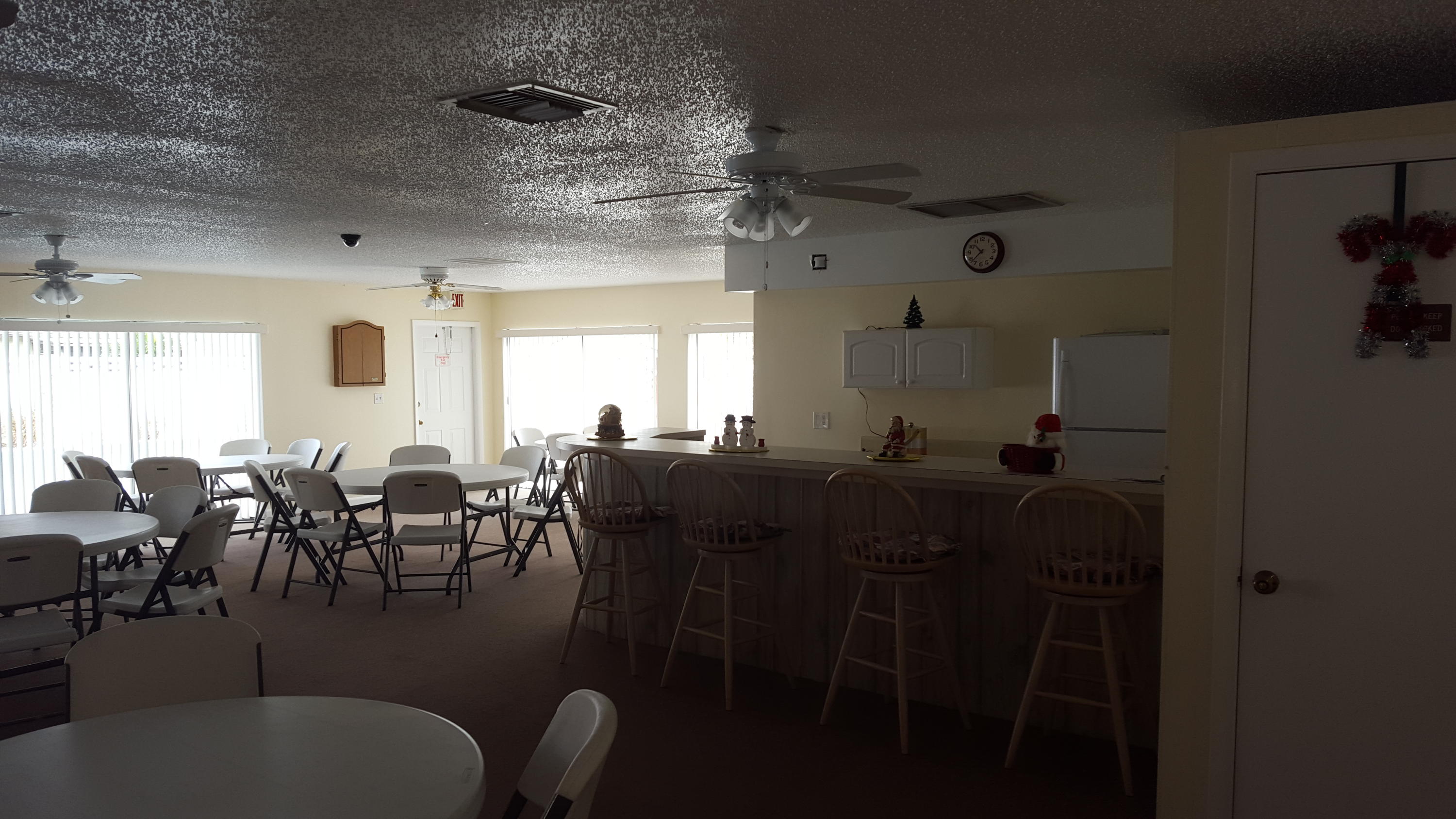 6022 Indrio Road, Unit G6 Fort Pierce, FL 34951 - Photo 31 of 33 20151208_103911