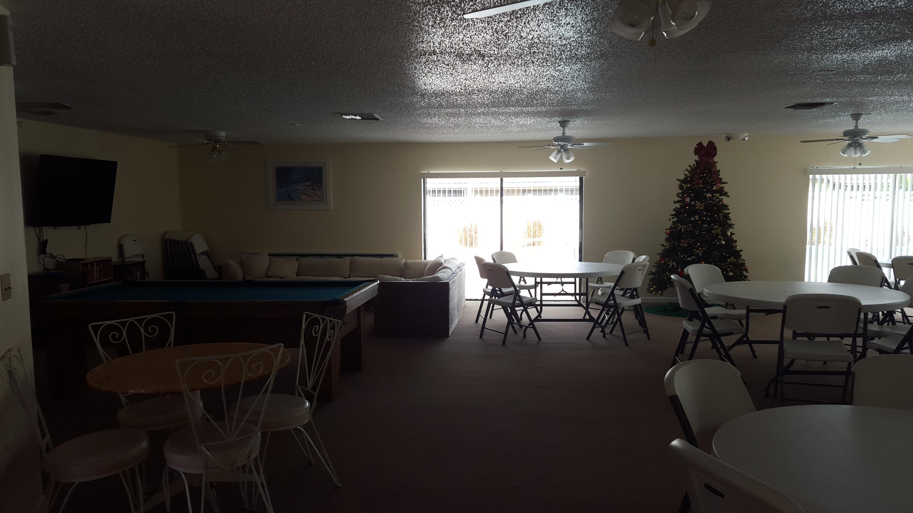 6022 Indrio Road, Unit G6 Fort Pierce, FL 34951 - Photo 32 of 33 20151208_103918