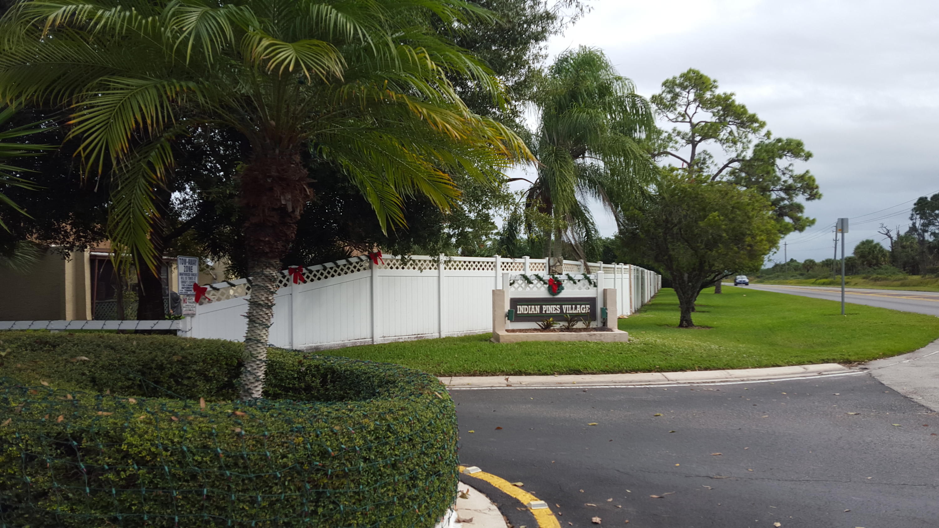 6022 Indrio Road, Unit G6 Fort Pierce, FL 34951 - Photo 33 of 33 20151208_104940