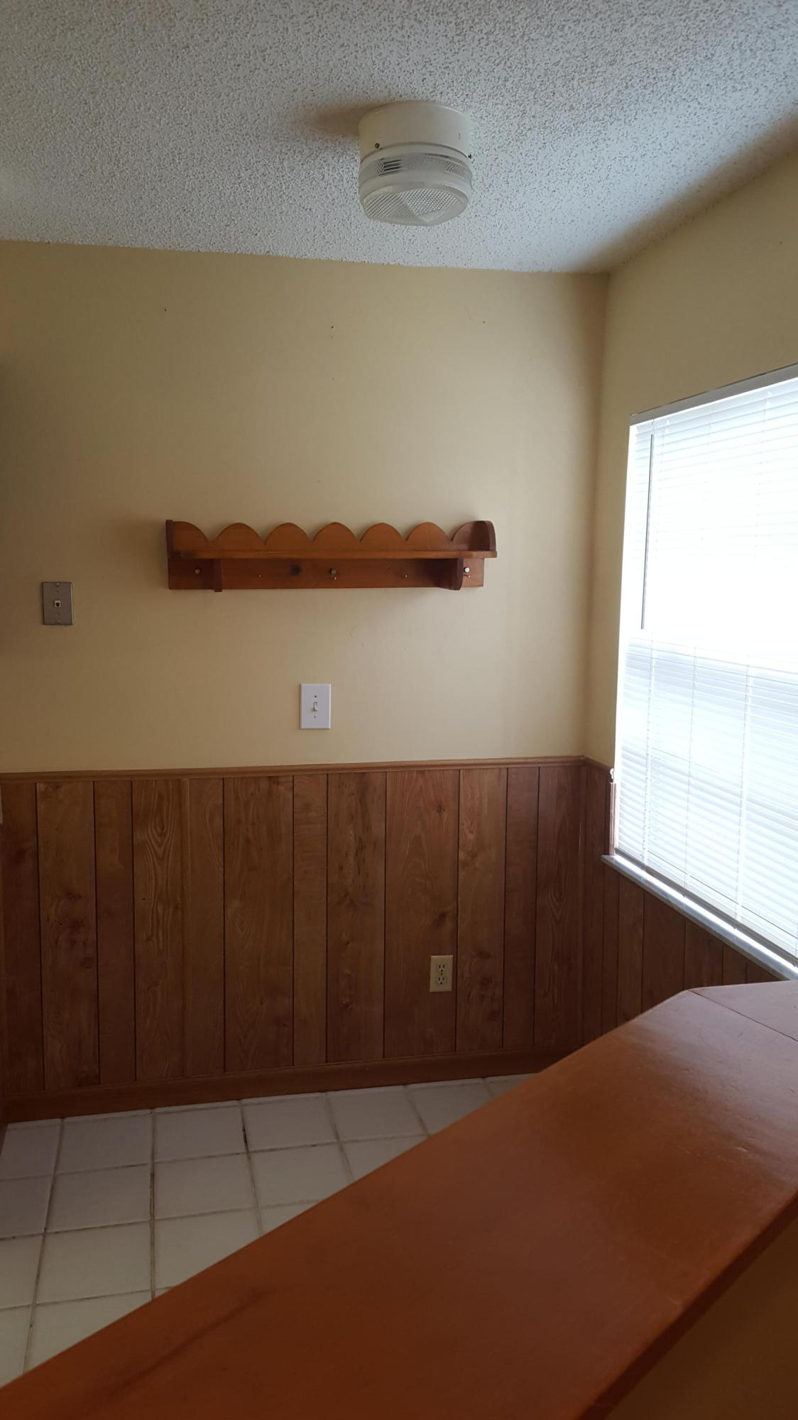 6022 Indrio Road, Unit G6 Fort Pierce, FL 34951 - Photo 4 of 33 20151208_101509