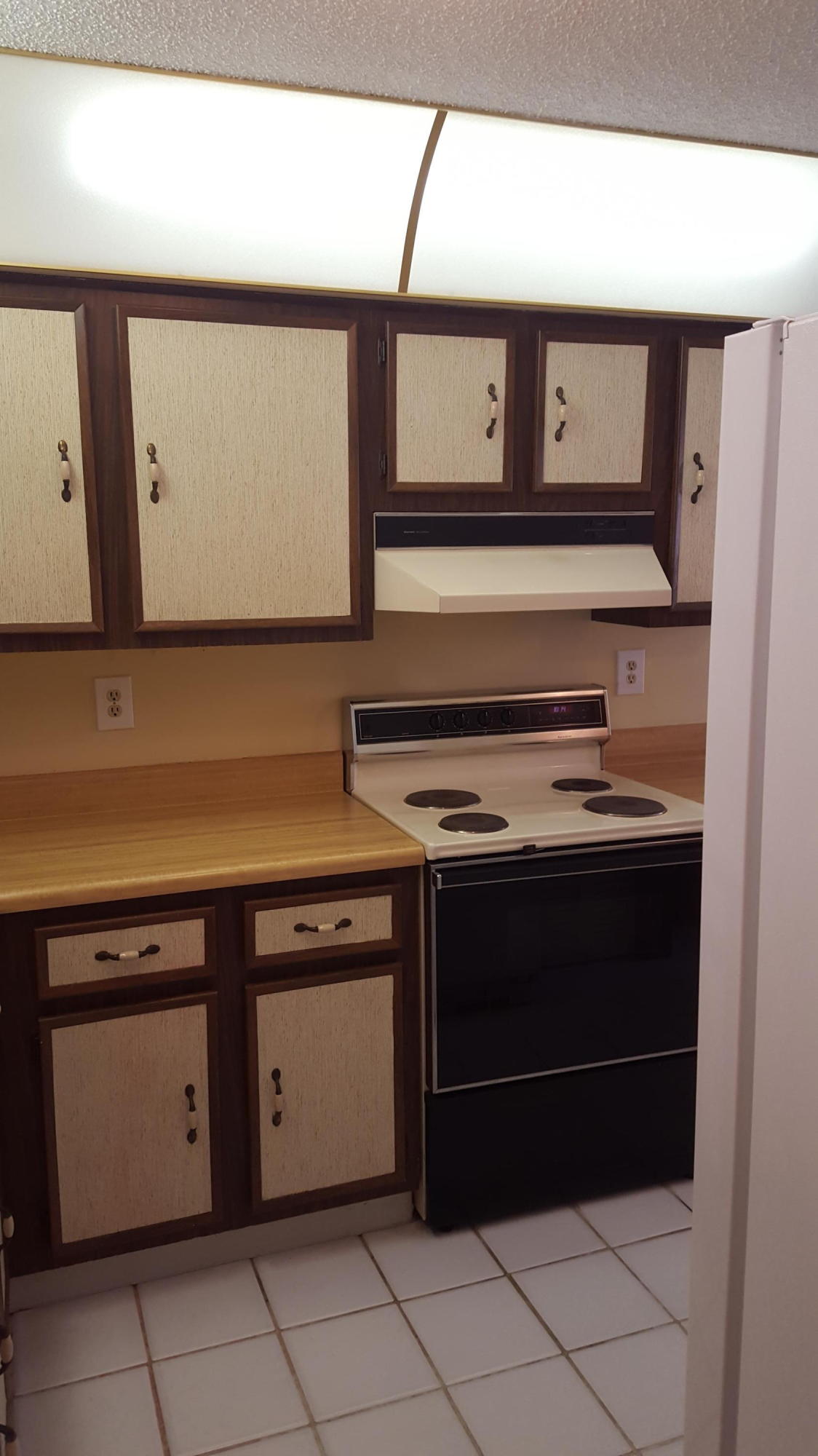 6022 Indrio Road, Unit G6 Fort Pierce, FL 34951 - Photo 6 of 33 20151208_101528