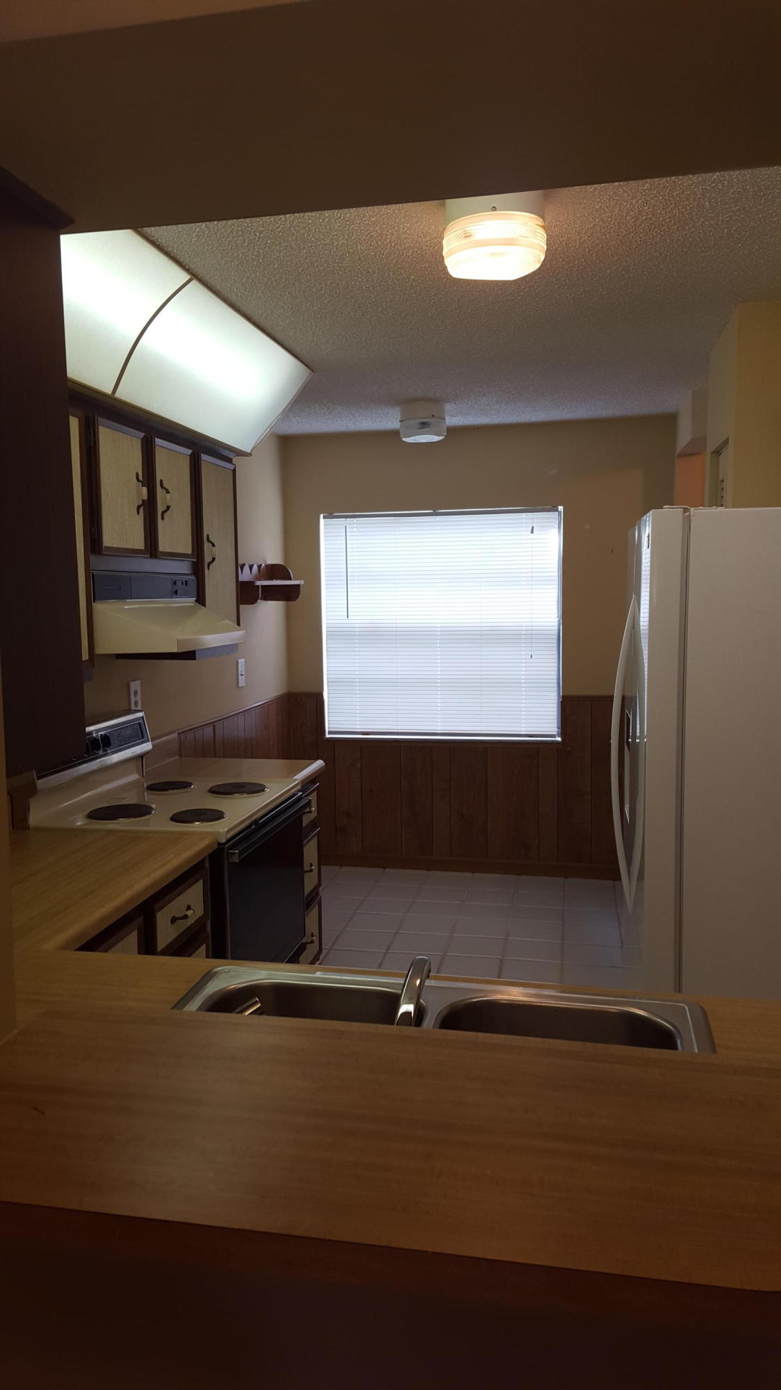 6022 Indrio Road, Unit G6 Fort Pierce, FL 34951 - Photo 7 of 33 20151208_101540