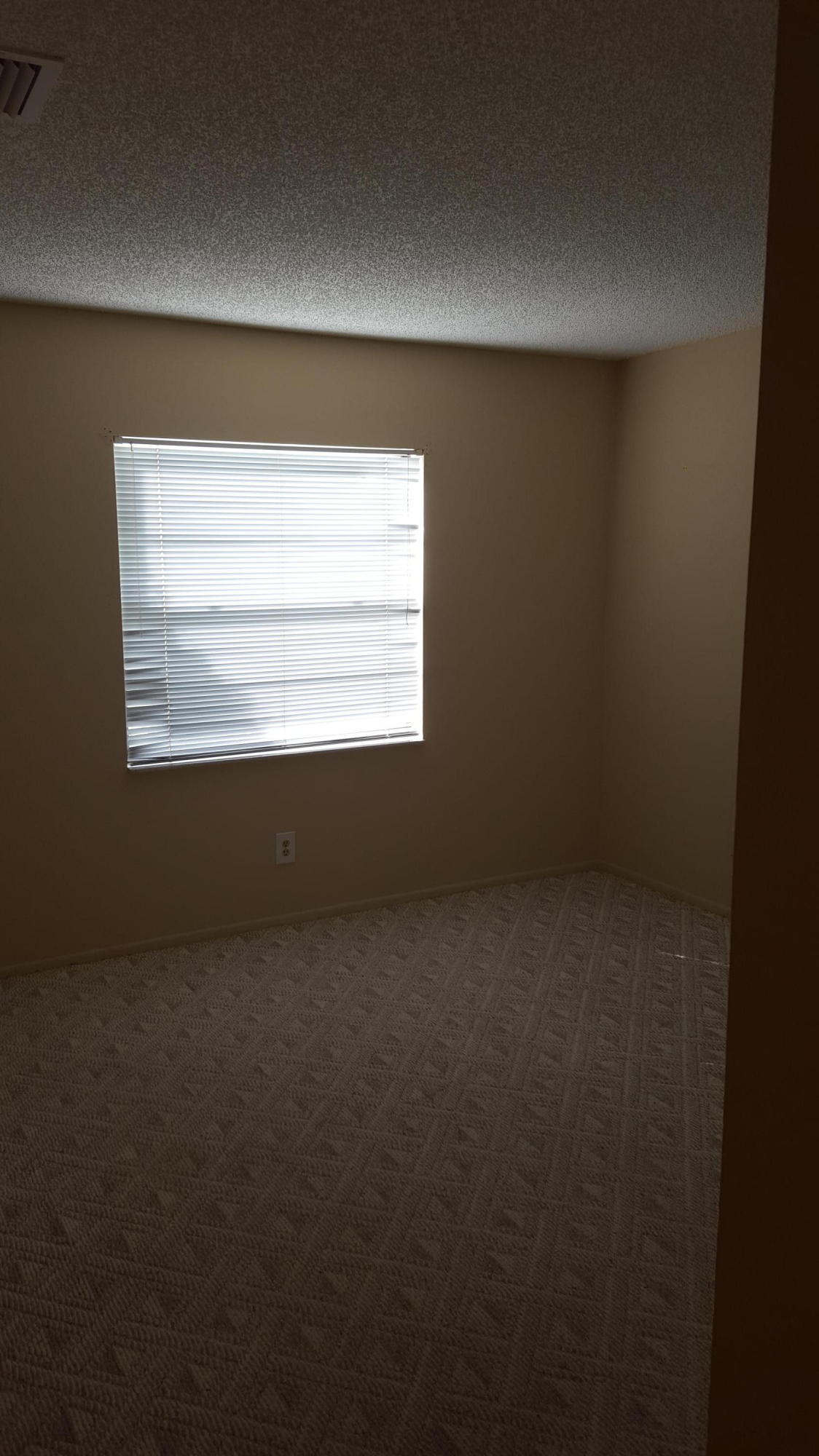 6022 Indrio Road, Unit G6 Fort Pierce, FL 34951 - Photo 8 of 33 20151208_101547
