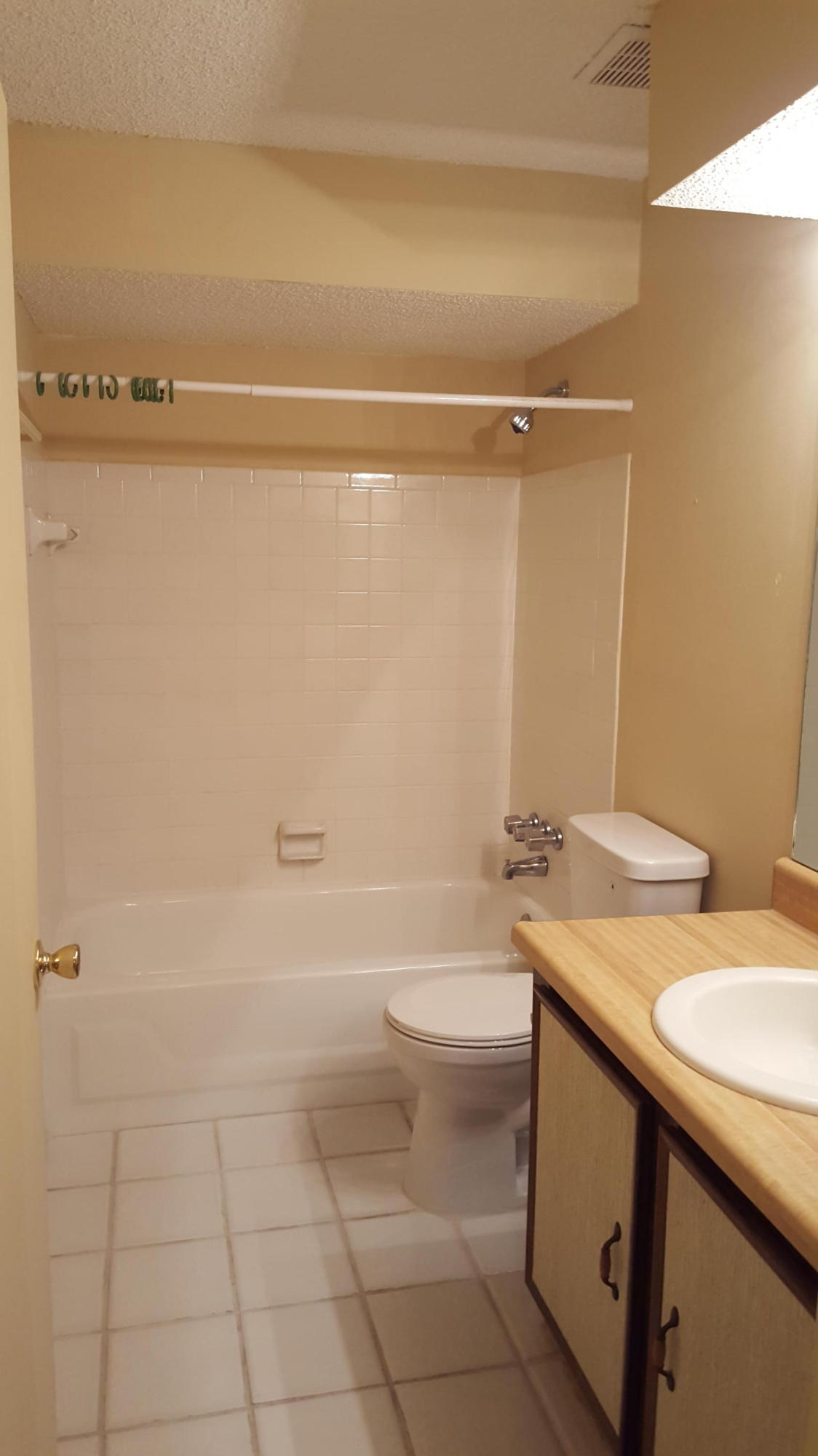6022 Indrio Road, Unit G6 Fort Pierce, FL 34951 - Photo 9 of 33 20151208_101554