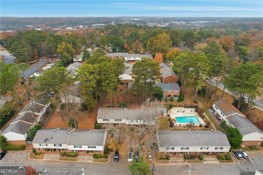 3320 Northcrest Road Atlanta, GA 30340 - Photo 27 of 32 Gallery Image 27