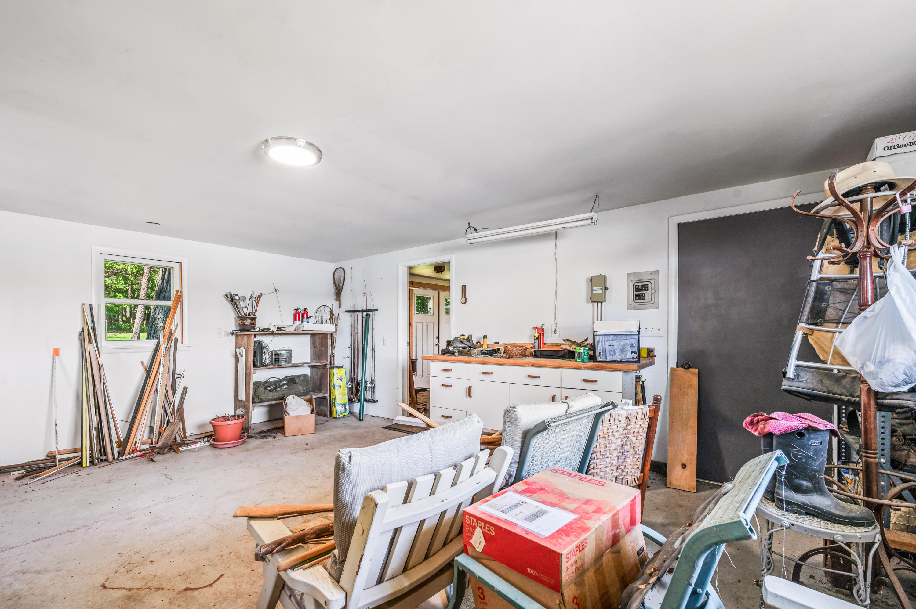 339 McNitt Road Manistee, MI 49660 - Photo 42 of 50 339-McNittRd-Manistee-40