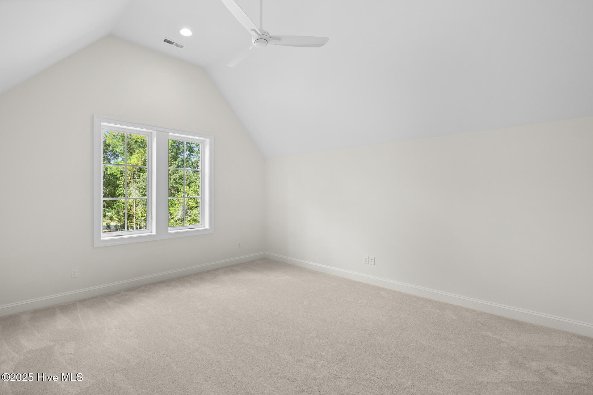 517 Edgewater Club Road Wilmington, NC 28411 - Photo 47 of 59 web-50