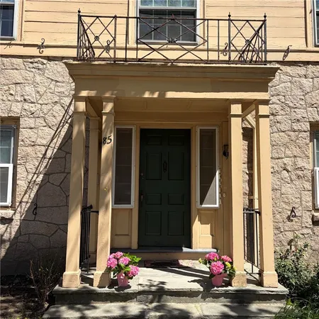 $1,499,000 | 85 Governor Street, Providence, RI 02906