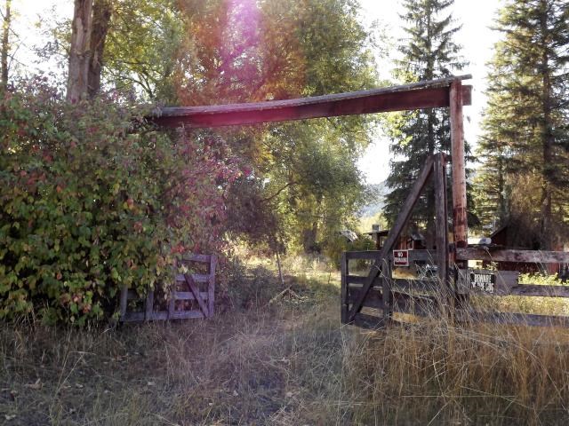 3397 Deep Lake Boundary Road Colville, WA 99114 - Photo 1 of 20 Gallery Image 1
