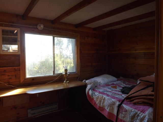 3397 Deep Lake Boundary Road Colville, WA 99114 - Photo 13 of 20 Gallery Image 13